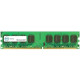 Dell Memory, 8GB, DIMM, 2666MHZ, Reference: W125831885