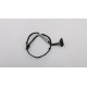 Lenovo Power Cable Référence: FRU00XL188