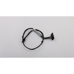 Lenovo Power Cable Référence: FRU00XL188