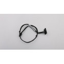 Lenovo Power Cable Référence: FRU00XL188