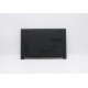 Lenovo Mercury 1.0 AMD FRU COVER Reference: W125790302