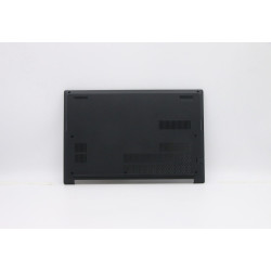 Lenovo Mercury 1.0 AMD FRU COVER Reference: W125790302