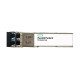 HP 25G SFP28 LC SR 100m MMF XCVR Référence: JL484A