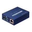Planet 1-Port 100/1000X SFP to Référence: W128373088