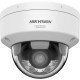 Hikvision 8 MP Smart Hybrid Light with Référence: W128996706