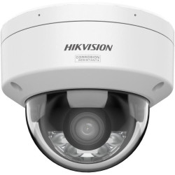 Hikvision 8 MP Smart Hybrid Light with Référence: W128996706