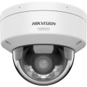 Hikvision 8 MP Smart Hybrid Light with Référence: W128996706