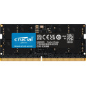 Crucial Memory Module 16 Gb 1 X 16 Gb Référence: W129175475
