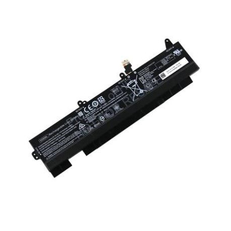 CoreParts Laptop Battery for HP Reference: W128152833