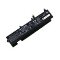 CoreParts Laptop Battery for HP Reference: W128152833