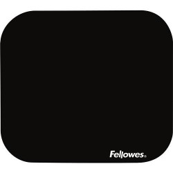 Fellowes Premium Mousepad - Black Référence: W128253791