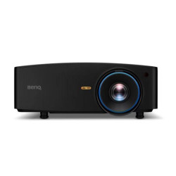 BenQ PROJECTOR LK954ST BLACK Reference: W128154072