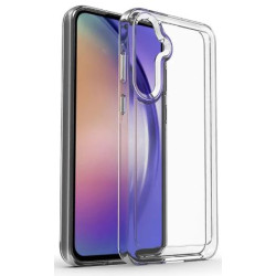 eSTUFF LONDON Galaxy A35 Clear Référence: W128815487