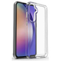 eSTUFF LONDON Galaxy A35 Clear Référence: W128815487