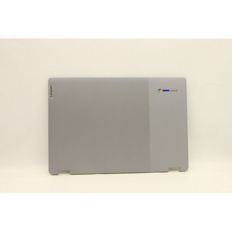 Lenovo LCD cover for Lenovo H 82T3 Référence: W126880787