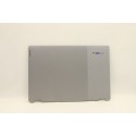 Lenovo LCD cover for Lenovo H 82T3 Référence: W126880787