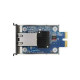 HP 16GB DIMM 288-PIN Reference: 3PL82AA