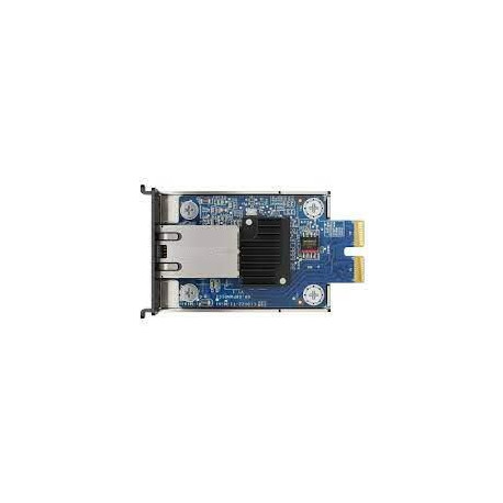 Synology PCIe CARDS, RJ45, Reference: W126923597