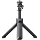 Insta360 Mini 2-In-1 Tripod Référence: W129175797