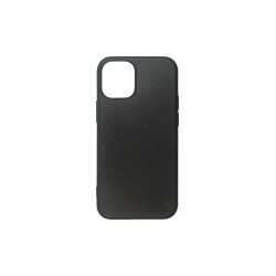 eSTUFF iPhone 12 mini Biodegradable Reference: W126344238