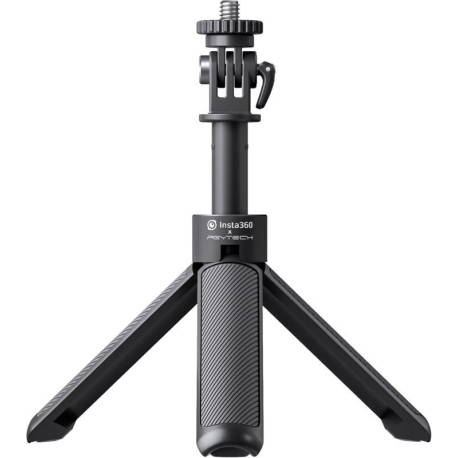 Insta360 Mini 2-In-1 Tripod Référence: W129175797