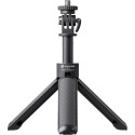 Insta360 Mini 2-In-1 Tripod Référence: W129175797