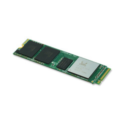 MicroStorage M.2 NVMe (NGFF) 1TB 2280 TLC Reference: NE-1TBT