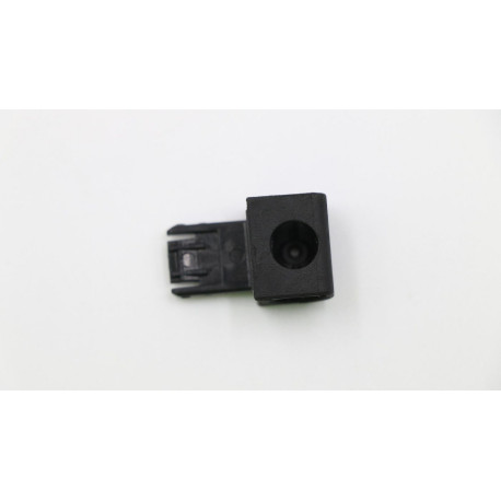 Lenovo ThinkPad Active Pen Holder Référence: FRU00JT921