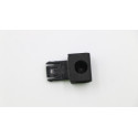 Lenovo ThinkPad Active Pen Holder Référence: FRU00JT921