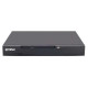 Ernitec 16 Ch 4 Bay Hybrid recorder - Référence: W128815503