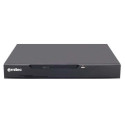 Ernitec 16 Ch 4 Bay Hybrid recorder - Référence: W128815503