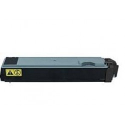 Kyocera Toner Black TK-8515 Reference: 1T02ND0NL0