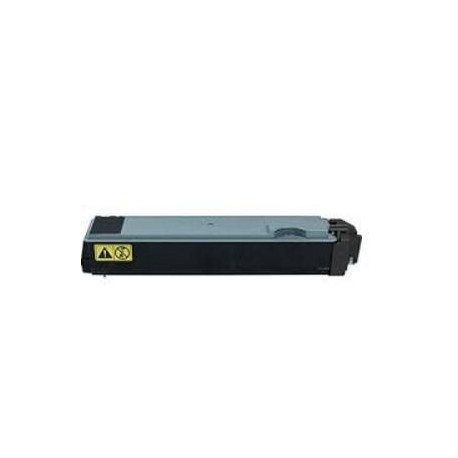 Kyocera Toner Black TK-8515 Reference: 1T02ND0NL0