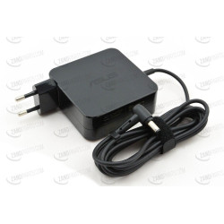 Asus ADAPTER 65W/19V Reference: 0A001-00046300