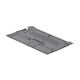 HP SPS-BASE ENCLOSURE DSC Référence: W128804637