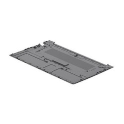 HP SPS-BASE ENCLOSURE DSC Référence: W128804637