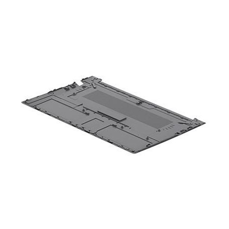 HP SPS-BASE ENCLOSURE DSC Référence: W128804637
