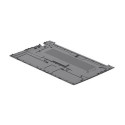 HP SPS-BASE ENCLOSURE DSC Référence: W128804637