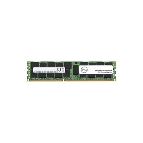 Dell 16 GB Certified Rep. Memory Reference: A6996789
