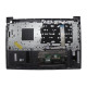 Lenovo COVER Upper Case ASM_EURO ENG Référence: W129017414