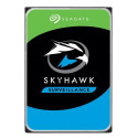 Seagate Surveillance HDD SkyHawk 3.5 Reference: W125980515