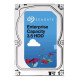 Seagate Enterprise Capacity HDD, Reference: W125982135 