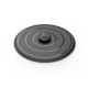 Heckler Design PivotTable f Windfall Stands Référence: T222