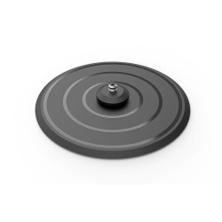 Heckler Design PivotTable f Windfall Stands Référence: T222