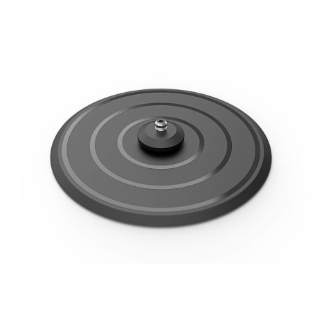 Heckler Design PivotTable f Windfall Stands Référence: T222