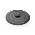 Heckler Design PivotTable f Windfall Stands Référence: T222