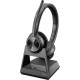 Poly 00 Headset Wireless Handheld Reference: W126426722