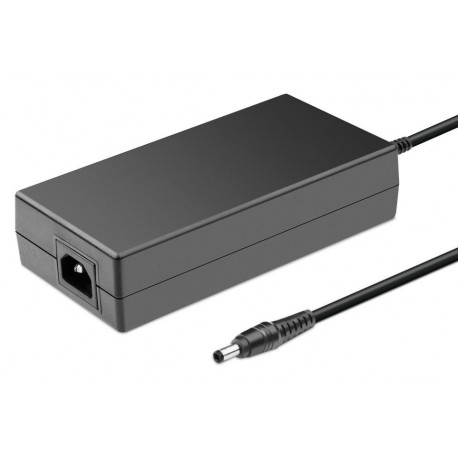 CoreParts Power Adapter Reference: MBA50112