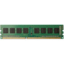HP 16GB 1x16GB DDR4 2933 NECC Reference: 7ZZ65AA