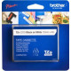 Brother Tze-231S Label-Making Tape Reference: W128303190